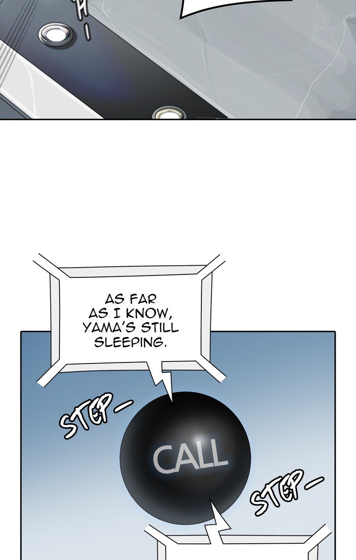 Tower of God, Chapter 433 image 011